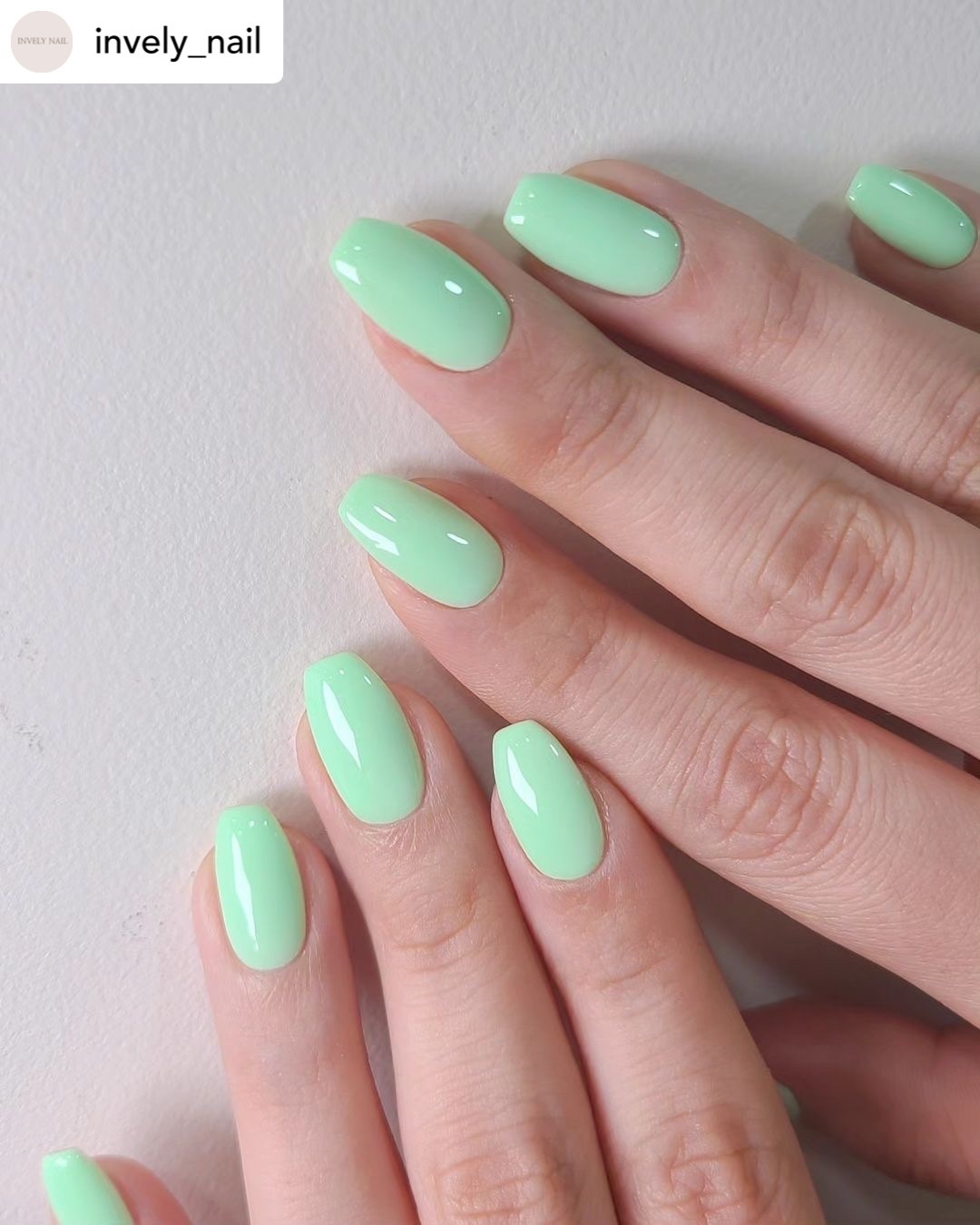 Estemio G27 (Flavor)