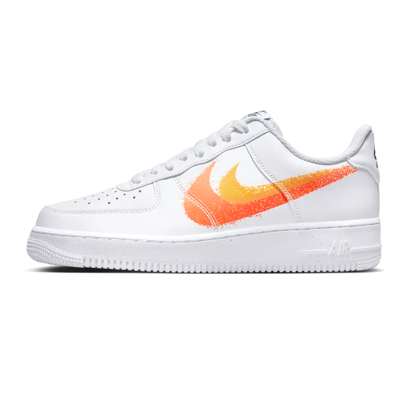 Nike Air Force 1 '07 