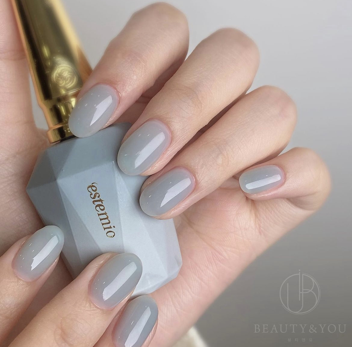 ESTEMIO SY25 (AMBASSADOR)