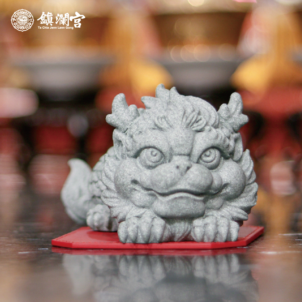 重工 彫刻 祥雲瑞獣 麒麟 大銅盤 銅製品 鎮宅辟邪 開運風水 招財 置物 重工 彫刻 祥雲瑞獣 麒麟 大銅盤 銅製品 鎮宅辟邪 開運風水 招財