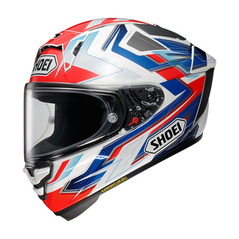 京商SPREE SPORTS1０ OS15LA JR321 x4 新品未組立品 楽天市場】SHOEI X-Fifteen PROXY［ショウエイ エックスフィフティーン