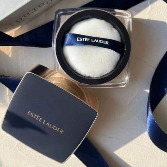 Estee Lauder Double Wear 亮肌調色碎粉9g