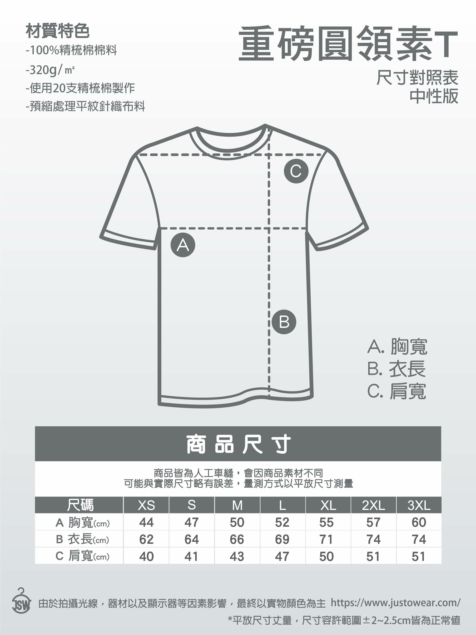 T恤,素T,短t,純棉,印衣服,台北印T恤,印T恤,團體服,印圖案,代印,少量印刷,客製化衣服,推薦印衣服PTT,系服,班服,polo衫,連帽T,連帽外套,厚棉T,大學T,刷毛,兒童T,MD,雙鋼印,醫用口罩,醫療口罩,客製化口罩,TTRI檢測合格