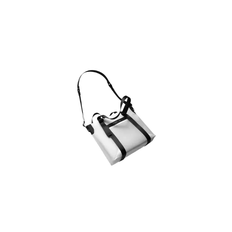 NIID NEO NHT TOTE