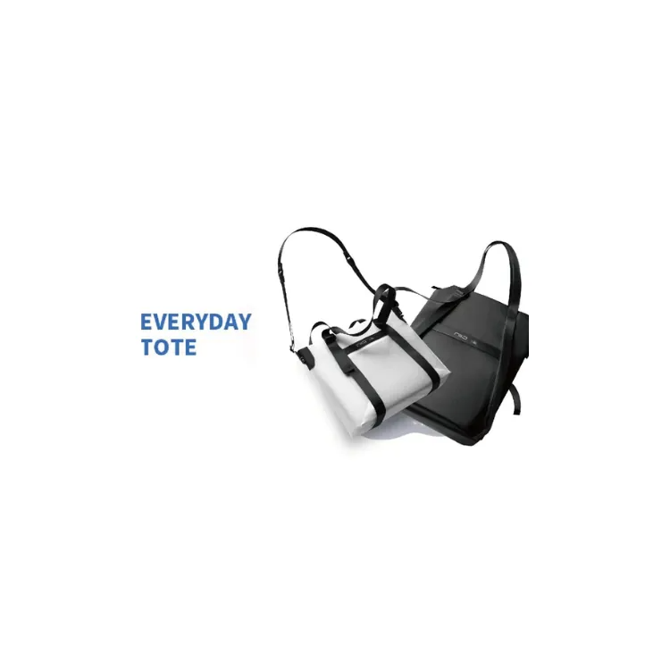 NIID NEO NHT TOTE