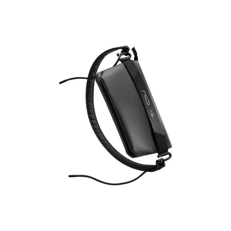 NIID NEO CELLPHONE POUCH