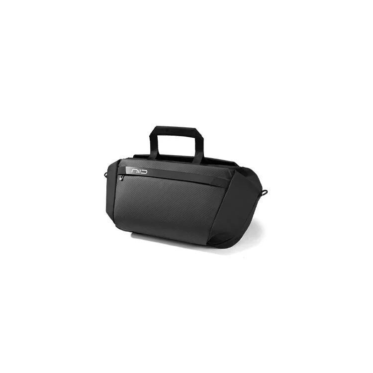 niid CACHE Hybrid Sling Pack