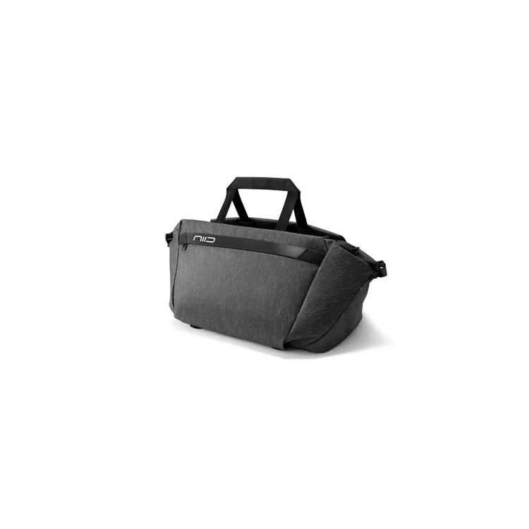 niid CACHE Hybrid Sling Pack