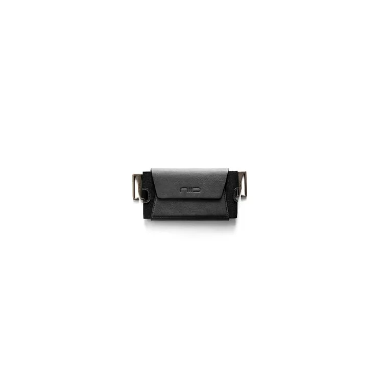 niid CACHE Detachable Cellphone Pouch
