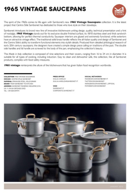 original.jpg?1685948799