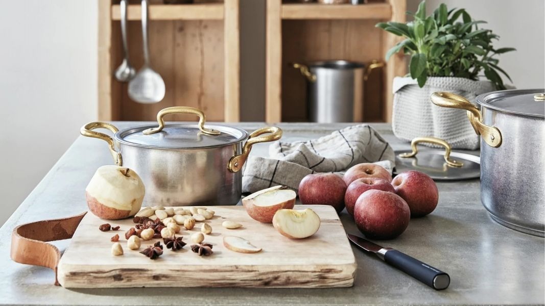 original.jpg?1685948799