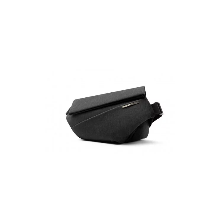 NIID Radiant Urban Sling R1 極速行動單肩包