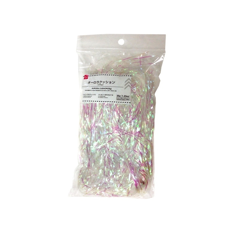 包裝紙絲/35g