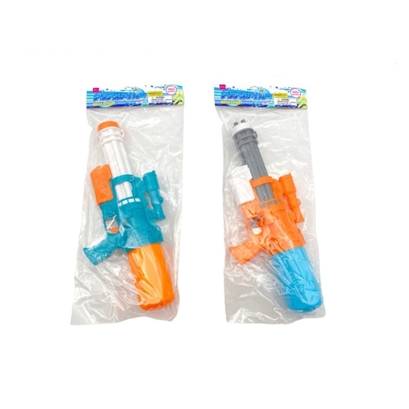 狙擊水槍玩具