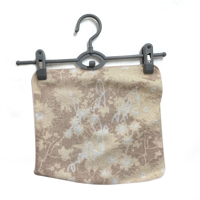 旋轉褲架/35.5x15x2.6cm 2入