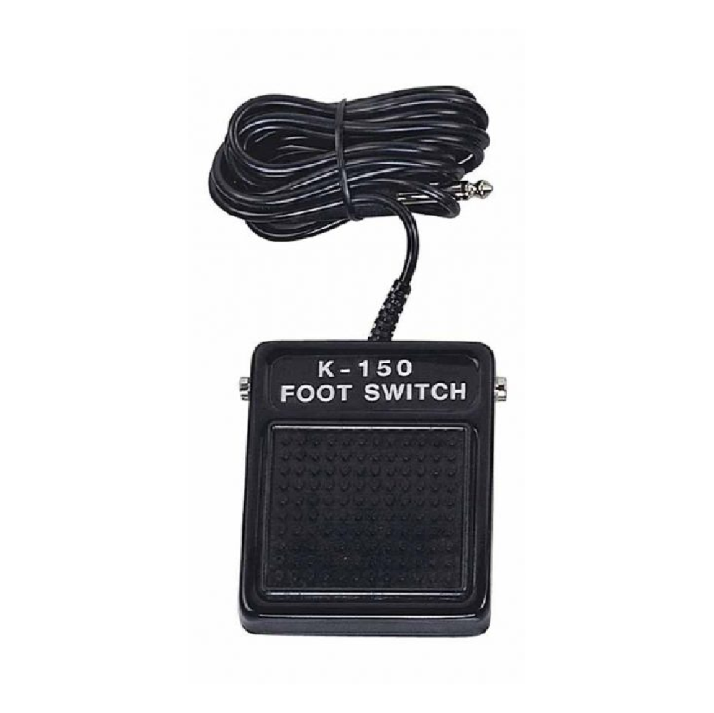 台灣製造B 台灣製造B / K-150 & K-150-1 正/負極性 延音踏板 第 2 張圖片｜三峽配件 / 週邊