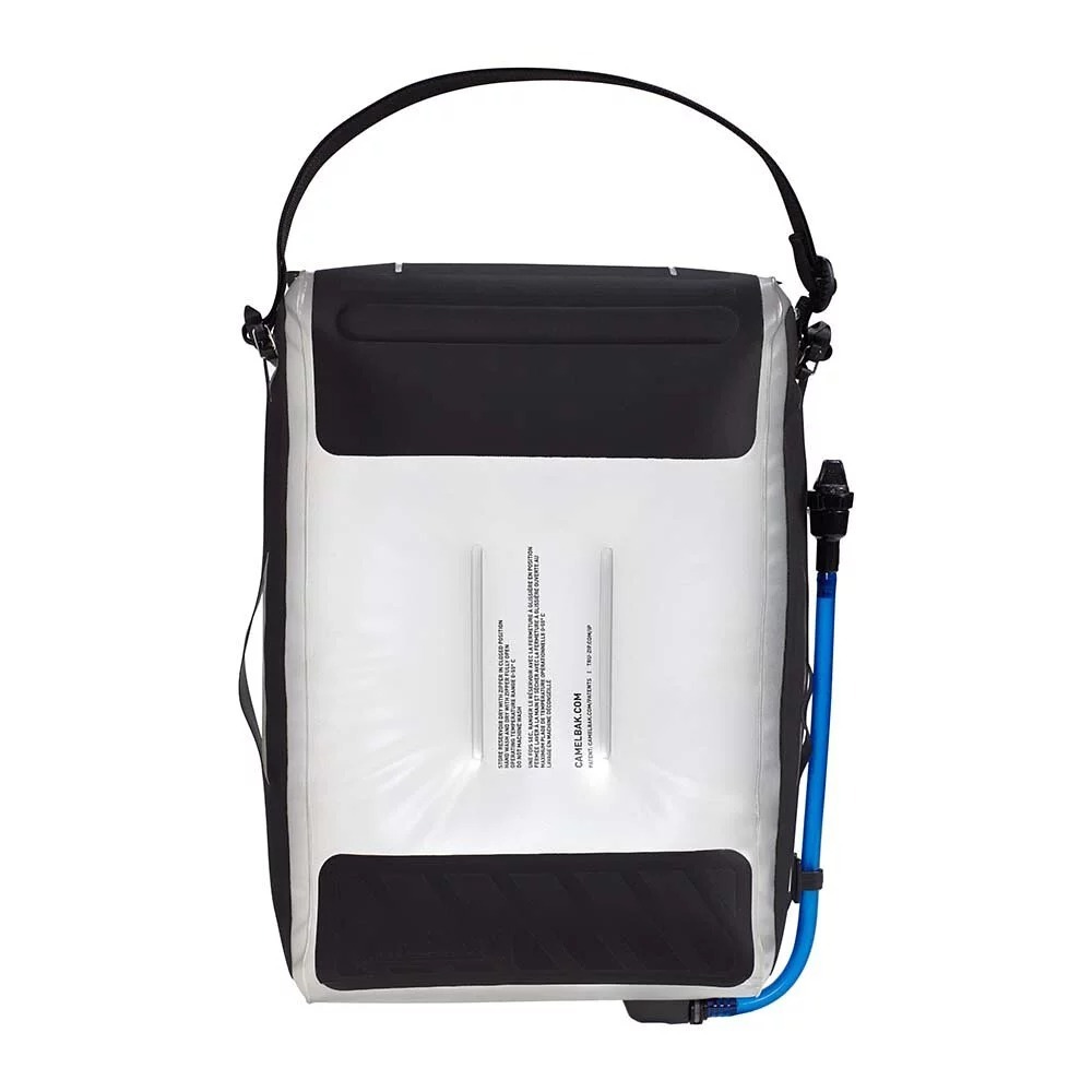 CAMELBAK FUSION™  10L 輕量便利拉鍊式儲水袋