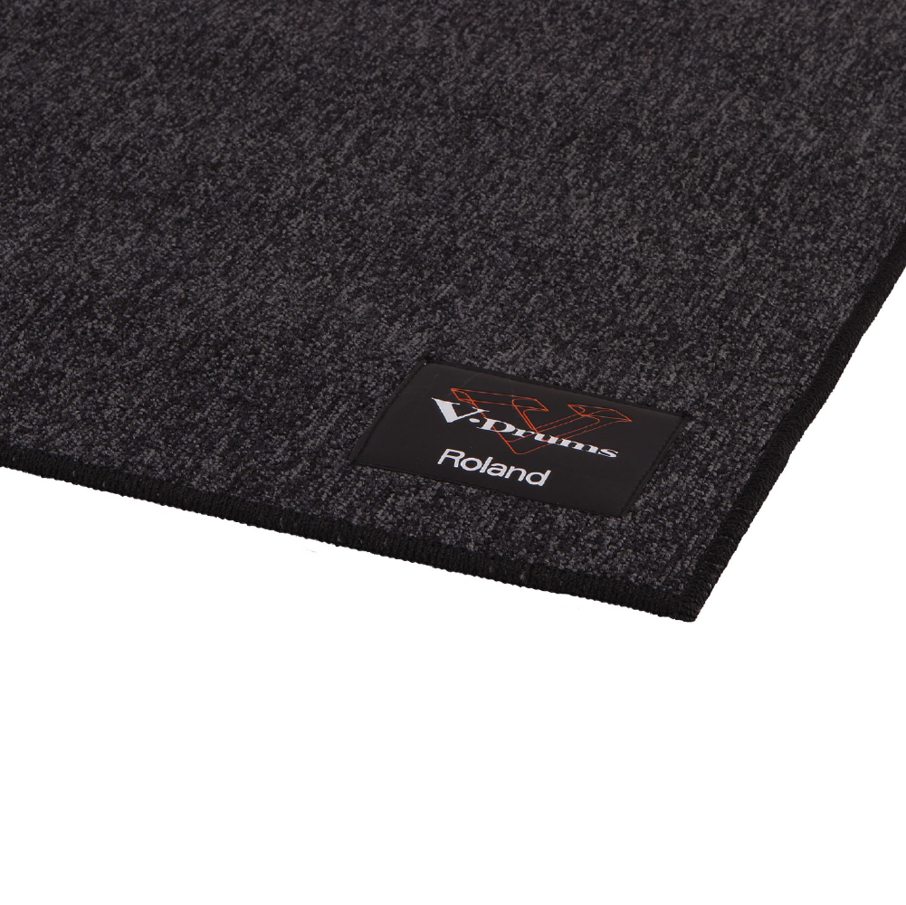 Roland Roland / TDM-10 鼓地毯(120*130cm ) 第 2 張圖片｜三峽鼓 / 打擊