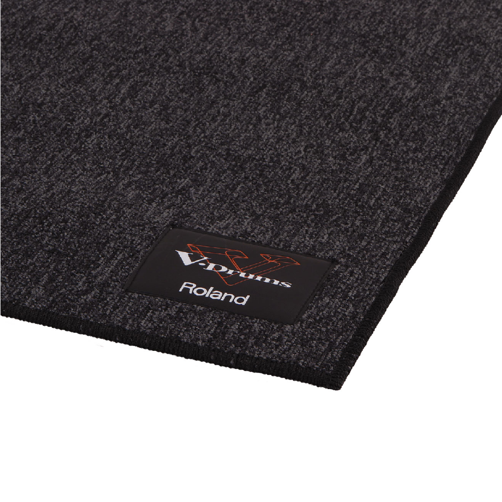 Roland Roland / TDM-20 鼓地毯 (150*160cm ) 第 2 張圖片｜三峽鼓 / 打擊