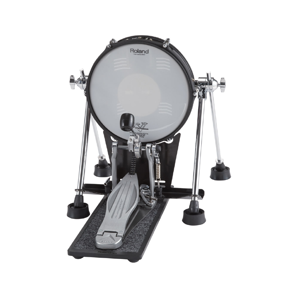 (預購中) Roland (預購中) Roland / NE-10 踏板避震墊(數位電子鼓專用) 第 3 張圖片｜三峽鼓 / 打擊