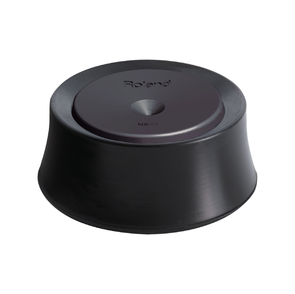 Roland Roland / NE-1 鼓支架避震墊(數位電子鼓專用) — 三峽鼓 / 打擊｜YA! 玩音樂
