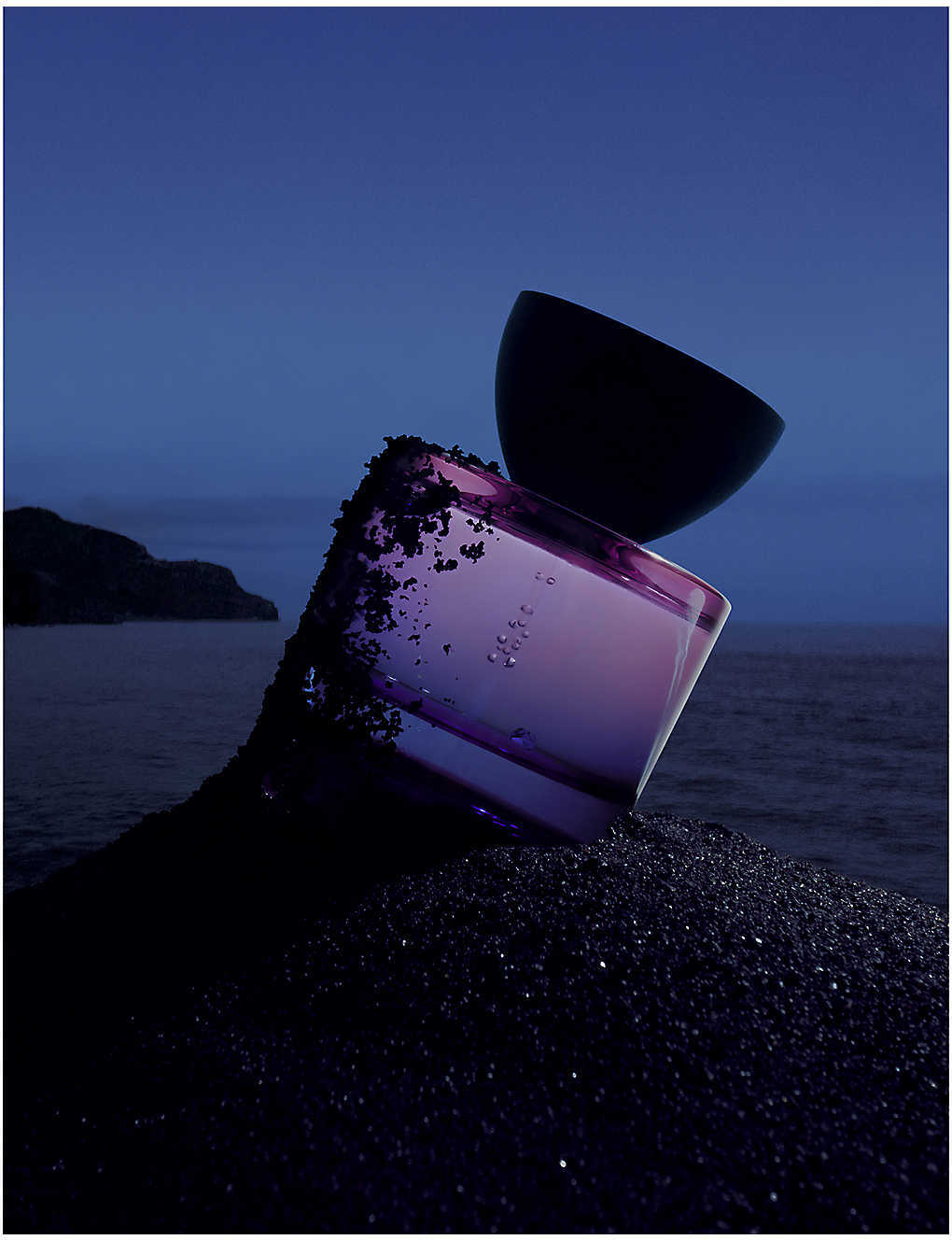 original.jpg?1685953601