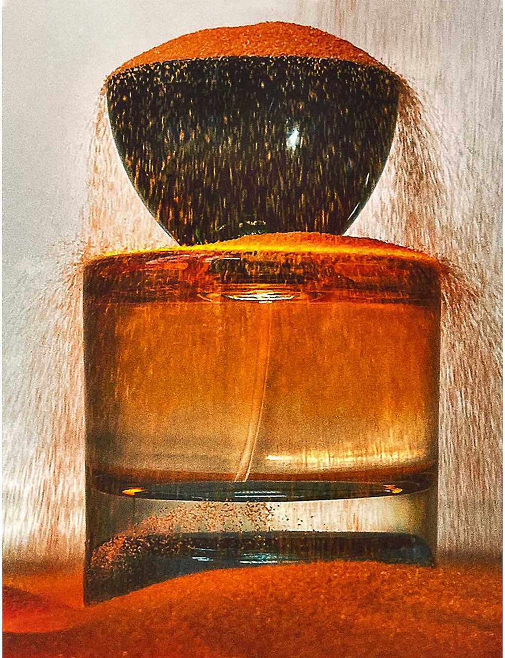 VYRAO Free 00 自由靈靈 淡香精