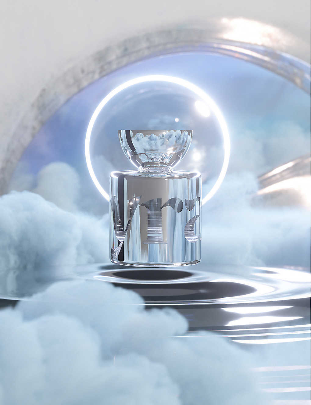 original.jpg?1685954584