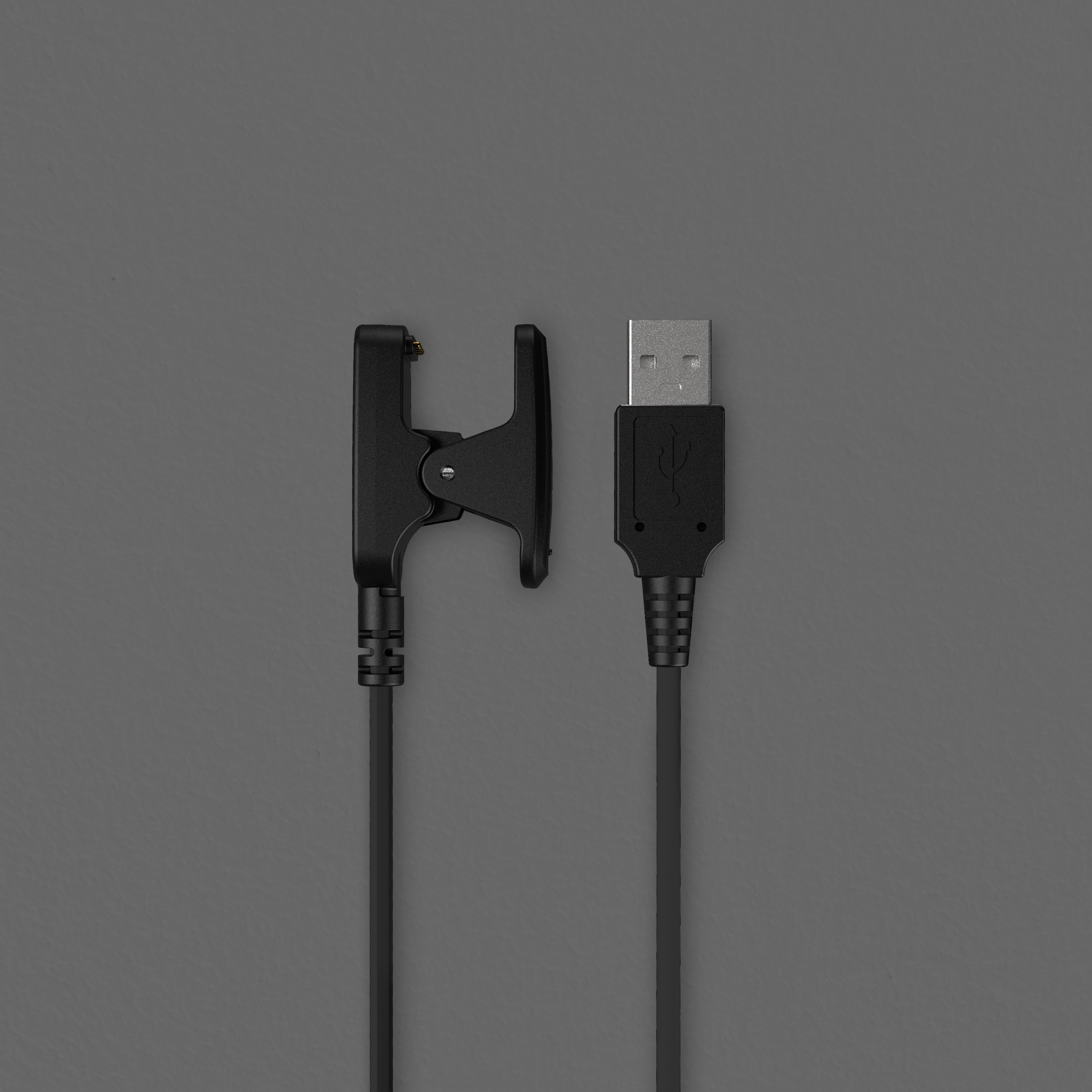 MISSION ONE / MISSION2 充電傳輸線