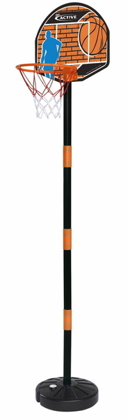 《 Simba 》Simba 籃球遊戲組