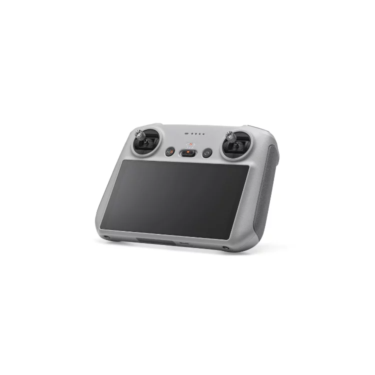DJI RC 螢幕遙控器