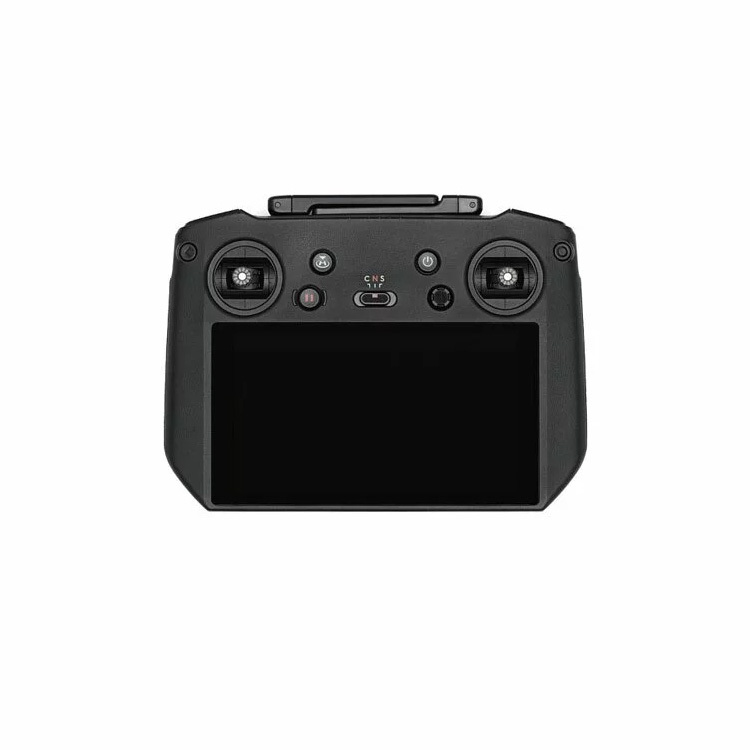 DJI RC Pro 螢幕遙控器
