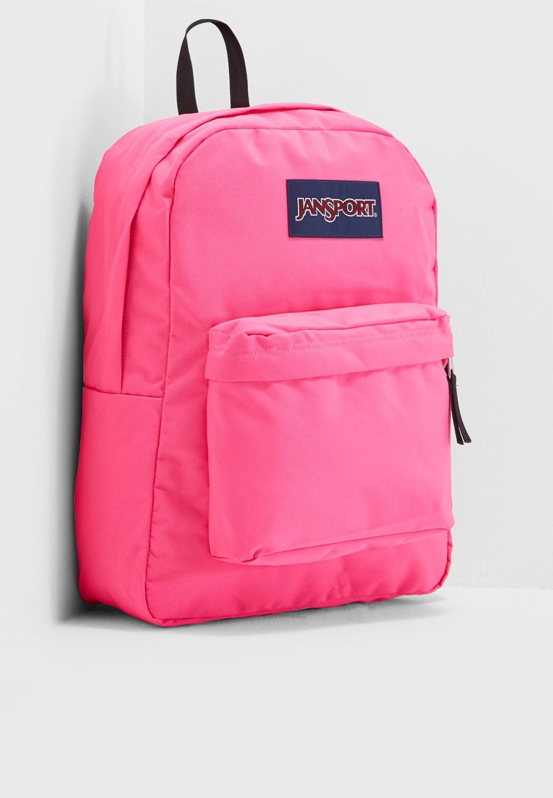 Modells jansport online