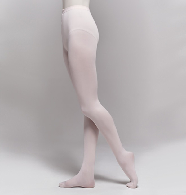 韓國E Ballet Shop【EB-AD01 成人包腳舞襪】