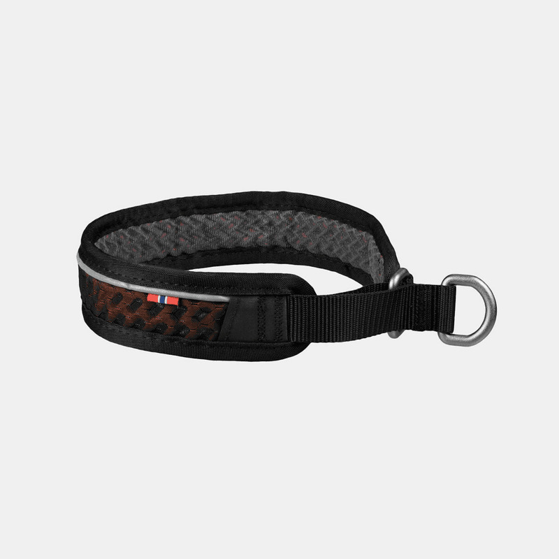 【Non-stop dogwear】ROCK項圈 3.0