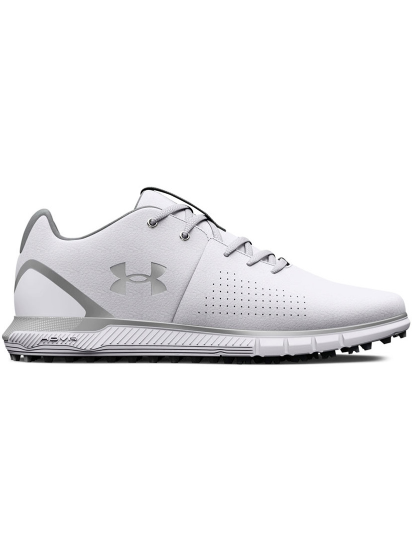 Men's ua tempo hot sale hybrid 2 golf shoes