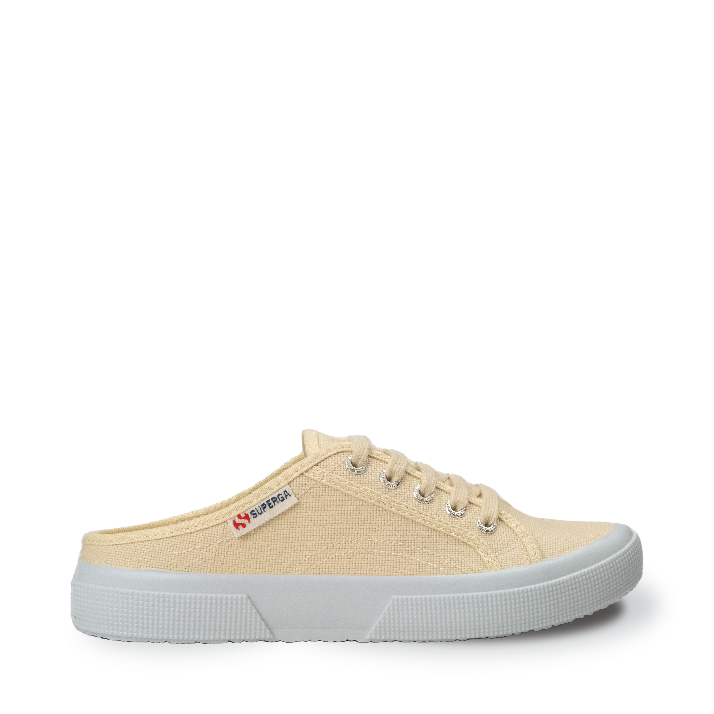 Superga raffiau deals