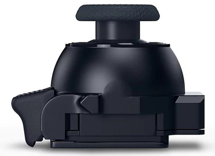 PS5 DualSense Edge 無線控制器 可替換操作桿模組