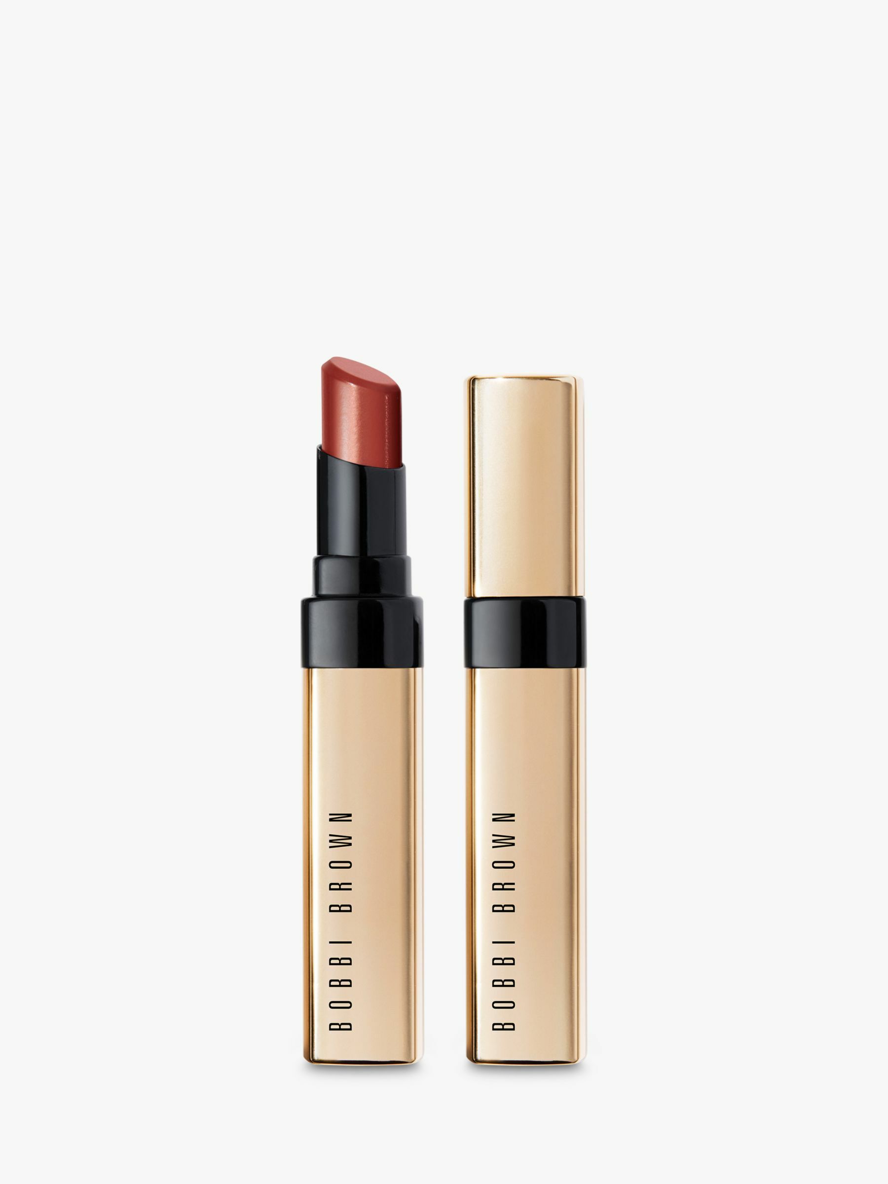 《claret現貨》Bobbi Brown Luxe Shine Intense Lipstick （其他韓國連線1月中到貨）