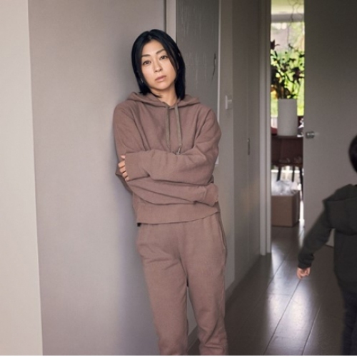 宇多田光 Hikaru Utada - BADモード [通常盤, CD ONLY]