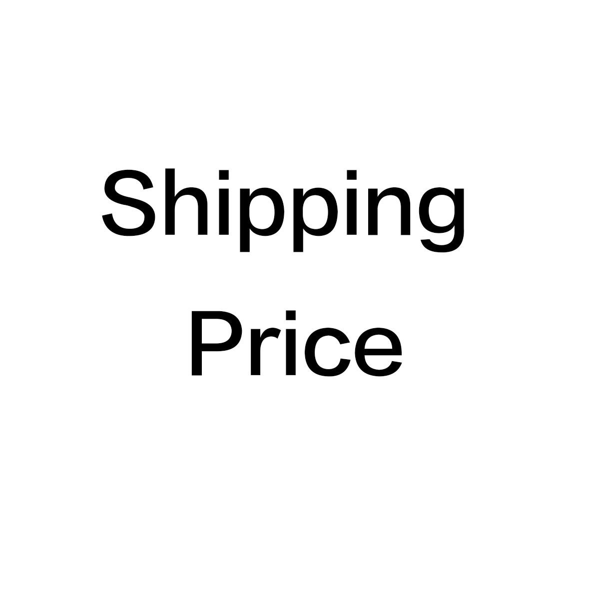 shipping-price