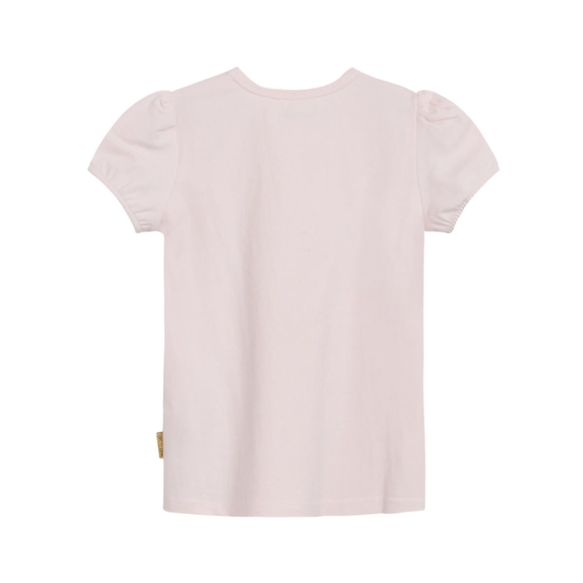 〖 Hust & Claire 〗粉色兔兔好友上衣