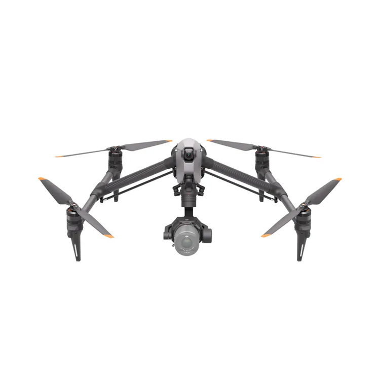 DJI Inspire 3