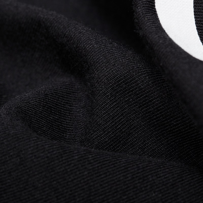 Mammut Graphic T-Shirt  女 / 經典Logo有機棉T恤 (M1017044700001)