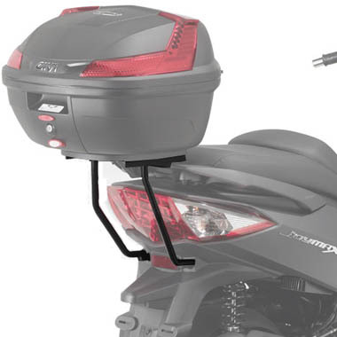 GIVI SR7052M  尾箱架
