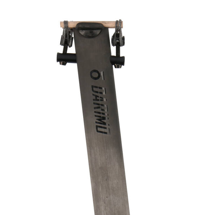 Darimo T1 Loop Seatpost Canyon Aeroad 2015–2020