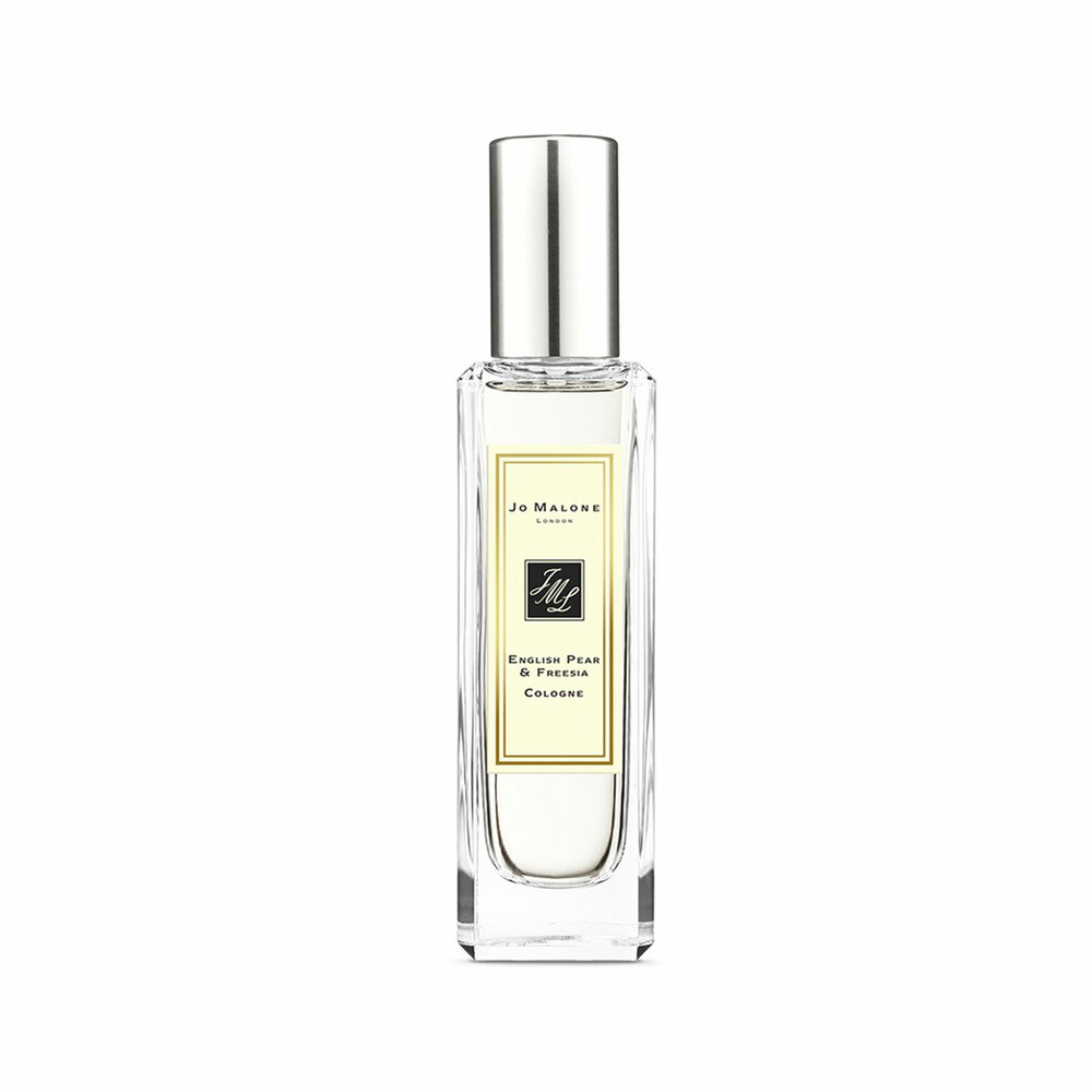 Jo Malone London | Blackberry & Bay Cologne 黑莓子&月桂葉古龍水