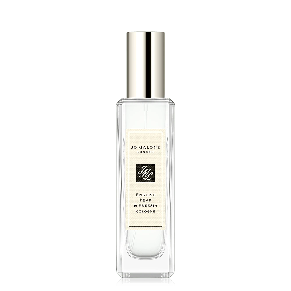 Jo Malone English Pear & Freesia Cologne | DEMA Beauty