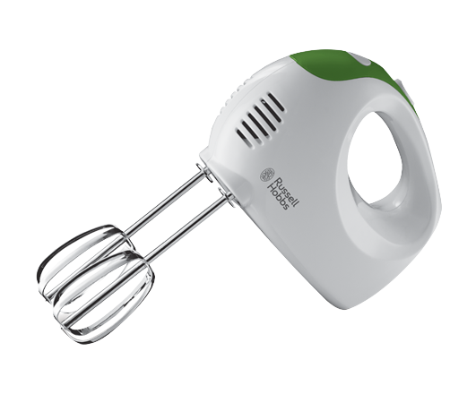 Russell Hobbs Explore 打蛋器 RH-22230