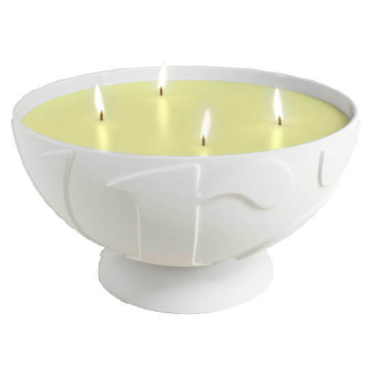 VYRAO Wonder Candle